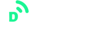 DNSHE